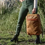 ABK007-104-Rucsac-Vienna-23L