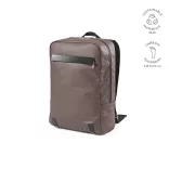 ABK007-113-Rucsac-Vienna-23L