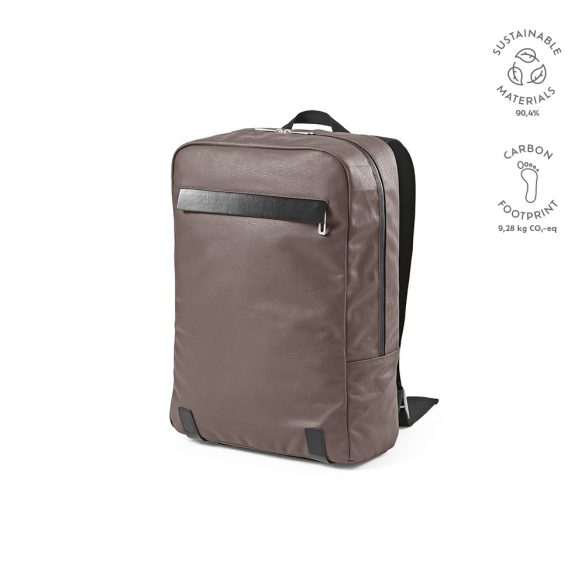 ABK007-113-Rucsac-Vienna-23L