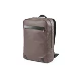 ABK007-113-Rucsac-Vienna-23L