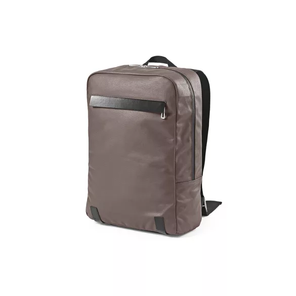 ABK007-113-Rucsac-Vienna-23L