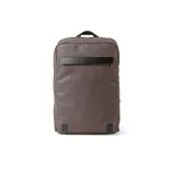 ABK007-113-Rucsac-Vienna-23L