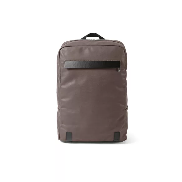 ABK007-113-Rucsac-Vienna-23L