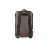 ABK007-113-Rucsac-Vienna-23L