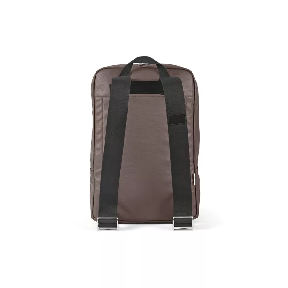 ABK007-113-Rucsac-Vienna-23L
