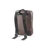 ABK007-113-Rucsac-Vienna-23L