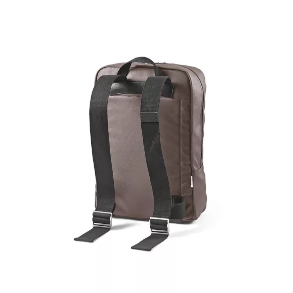 ABK007-113-Rucsac-Vienna-23L