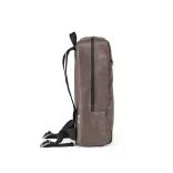 ABK007-113-Rucsac-Vienna-23L