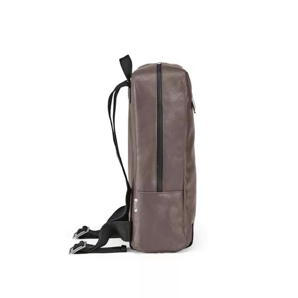 ABK007-113-Rucsac-Vienna-23L