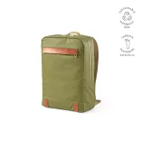 ABK007-149-Rucsac-Vienna-23L