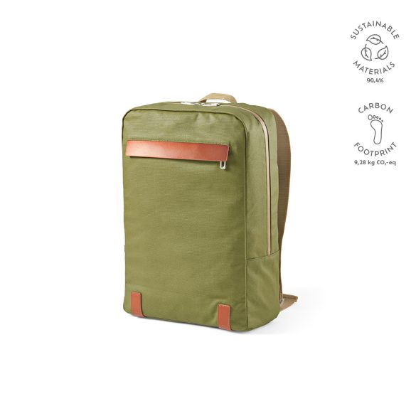 ABK007-149-Rucsac-Vienna-23L