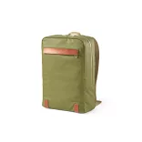 ABK007-149-Rucsac-Vienna-23L