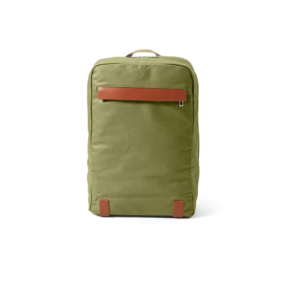 ABK007-149-Rucsac-Vienna-23L