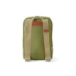 ABK007-149-Rucsac-Vienna-23L