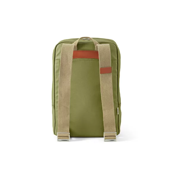 ABK007-149-Rucsac-Vienna-23L