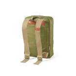 ABK007-149-Rucsac-Vienna-23L
