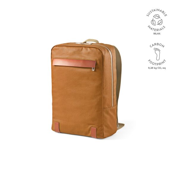ABK007-191-Rucsac-Vienna-23L