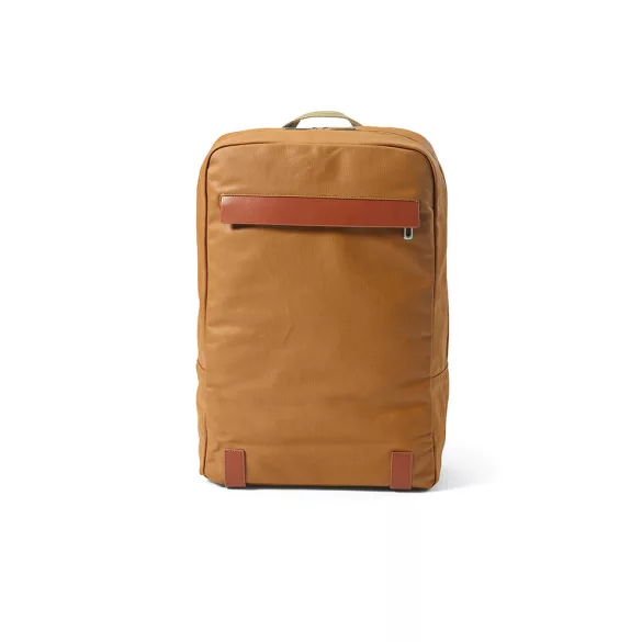 ABK007-191-Rucsac-Vienna-23L