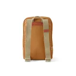ABK007-191-Rucsac-Vienna-23L