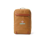 ABK007-191-Rucsac-Vienna-23L