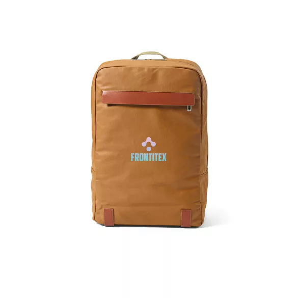 ABK007-191-Rucsac-Vienna-23L