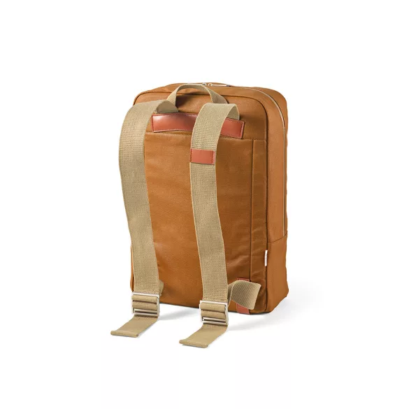 ABK007-191-Rucsac-Vienna-23L