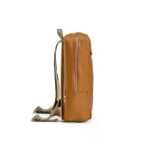 ABK007-191-Rucsac-Vienna-23L