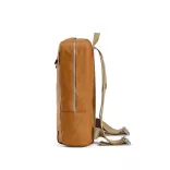 ABK007-191-Rucsac-Vienna-23L