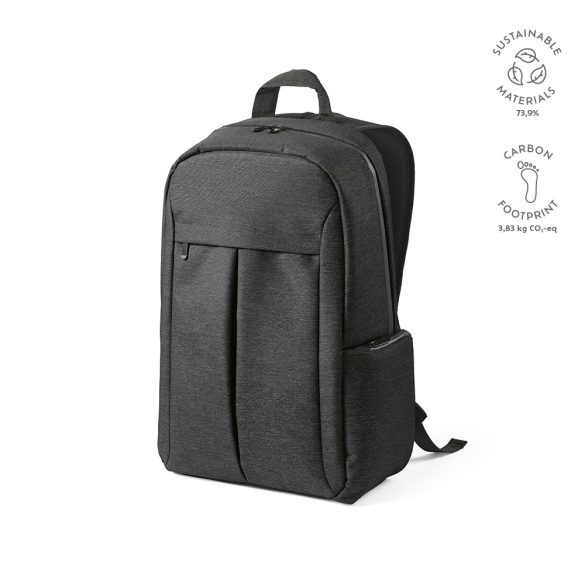 ABK008-103-Rucsac-Madrid-22L