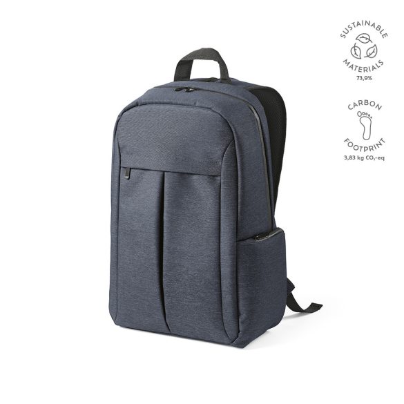 ABK008-104-Rucsac-Madrid-22L