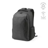 ABK009-103-Rucsac-New-York-20L