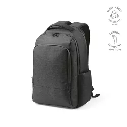 ABK009-103-Rucsac-New-York-20L