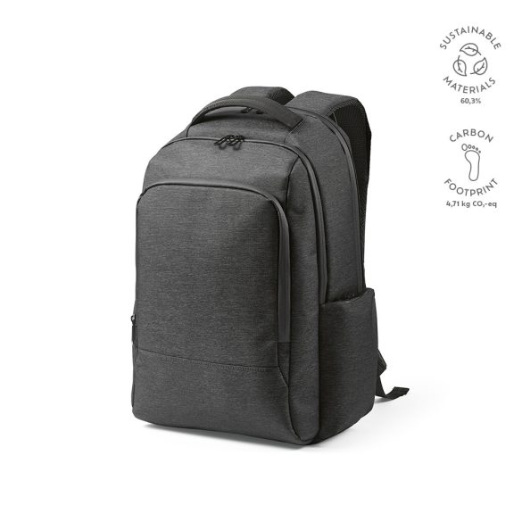 ABK009-103-Rucsac-New-York-20L