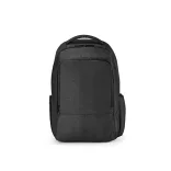 ABK009-103-Rucsac-New-York-20L