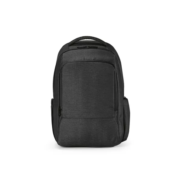 ABK009-103-Rucsac-New-York-20L