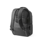 ABK009-103-Rucsac-New-York-20L