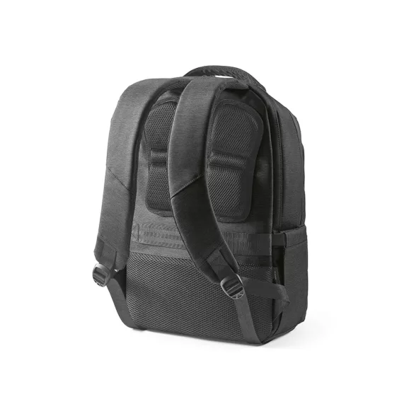 ABK009-103-Rucsac-New-York-20L