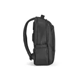 ABK009-103-Rucsac-New-York-20L