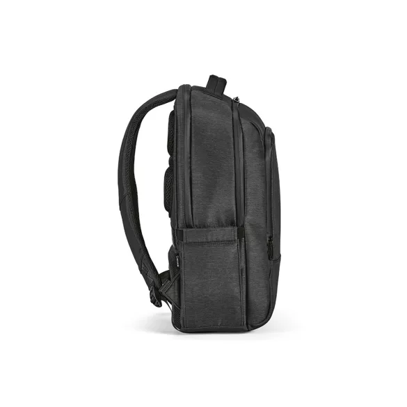 ABK009-103-Rucsac-New-York-20L