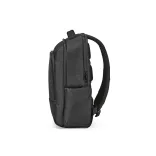 ABK009-103-Rucsac-New-York-20L