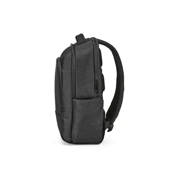 ABK009-103-Rucsac-New-York-20L
