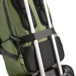 ABK009-103-Rucsac-New-York-20L