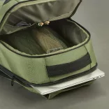 ABK009-103-Rucsac-New-York-20L