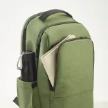 ABK009-103-Rucsac-New-York-20L