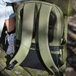 ABK009-103-Rucsac-New-York-20L