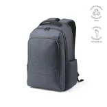 ABK009-104-Rucsac-New-York-20L