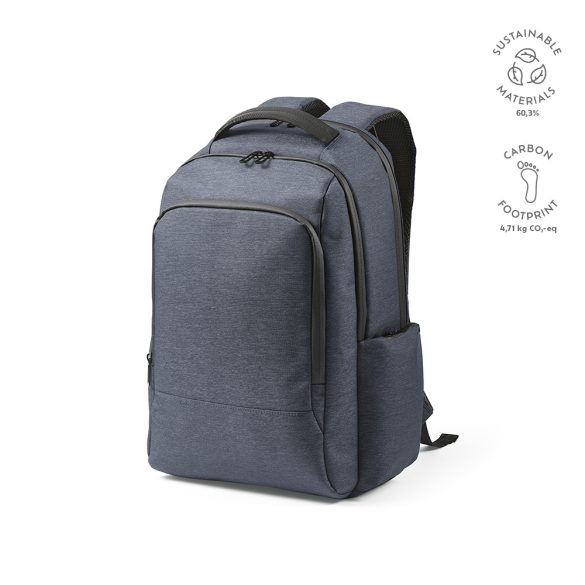 ABK009-104-Rucsac-New-York-20L