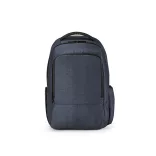 ABK009-104-Rucsac-New-York-20L