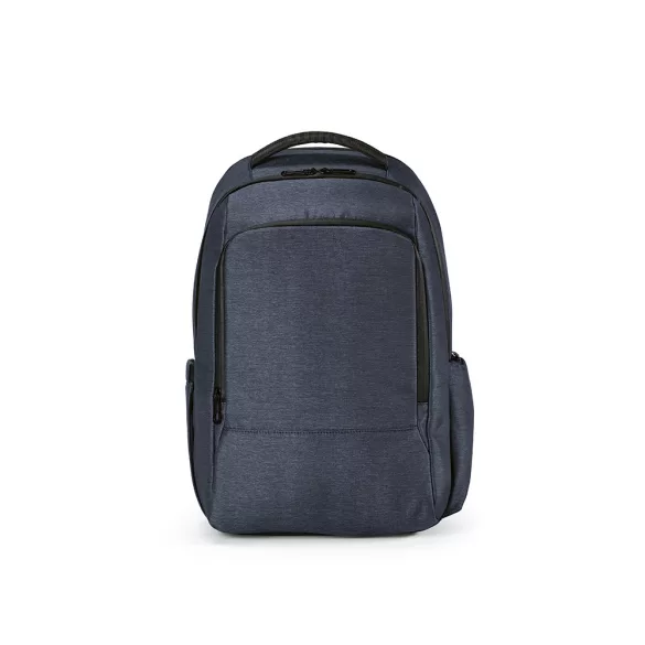 ABK009-104-Rucsac-New-York-20L