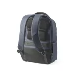 ABK009-104-Rucsac-New-York-20L